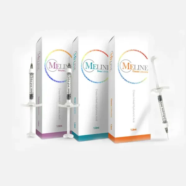 Meline_HA_Fillers_(Lido)_medicsworldsupply.com.jpg Meline HA Fillers (Lido and non-lido)