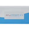 HP Cell VITARAN i 4