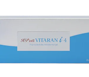 HP Cell VITARAN i 4