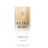 Ultra Body Filler 60 cc