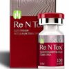 RENTOX 100U