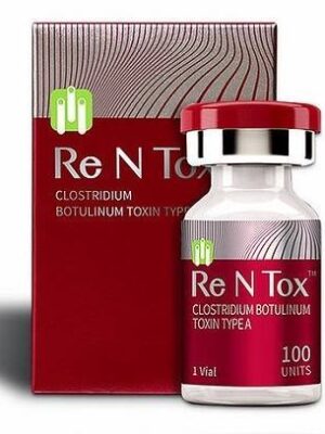 RENTOX 100U