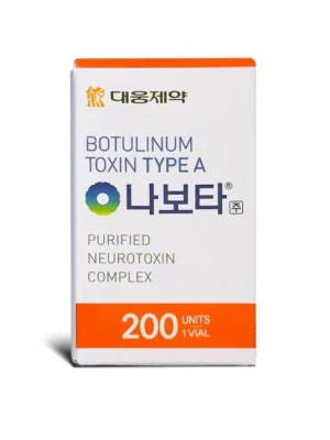 NABOTA 200U