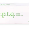 E.P.T.Q S100