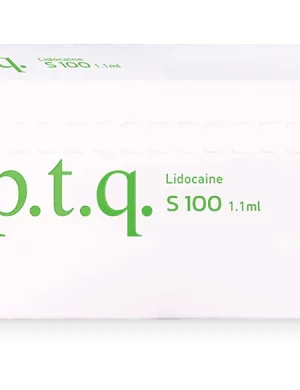 E.P.T.Q S100