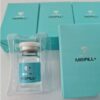MISFILL DIAMOND