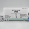 TAD 600mg (Glutathione)