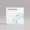 MESOHEAL+