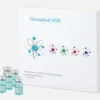 DERMAHEAL HSR