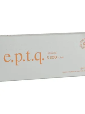 E.P.T.Q S300