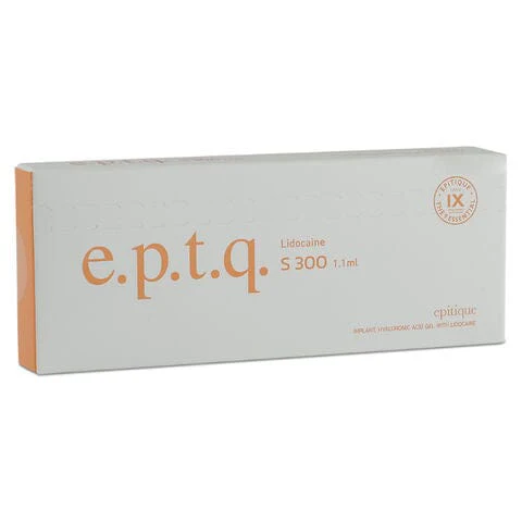 E.P.T.Q S300