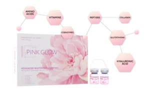 image showing where to buy Mesoheal Pink Glow online.