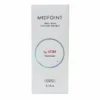 midfoint eyes filler