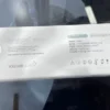 DERMARCANE GREY LIDOCAINE