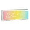 BELLAST SOFT-L