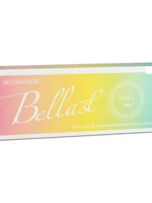 BELLAST SOFT-L