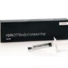 HYAcorp Body Contouring MLF1© - 10ml