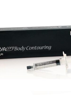 HYAcorp Body Contouring MLF1© - 10ml
