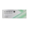 HP Cell Vitaran (2x1ml)