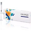 COLLAPLEO ATELOCOLAGEN UNDER THE EYES - 1ML