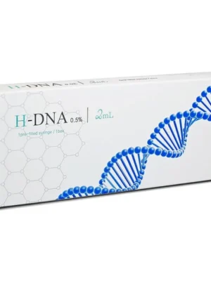 Buy cheap H-DNA Online