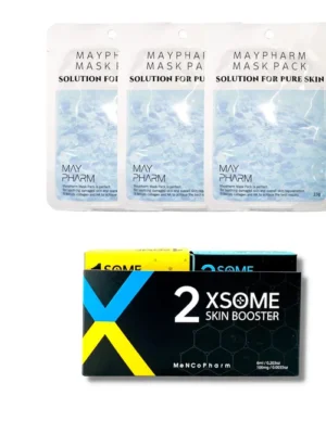 2XSOME