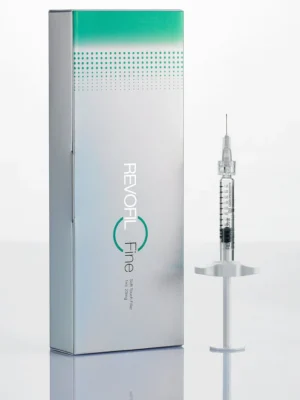 REVOFIL FINE
