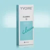 YVOIR CLASSIC LIDOCAINE