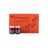 HP Cell Regation Serum III