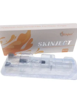 SKINJECT DERM 5ML