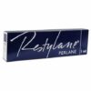 RESTYLANE PERLANE