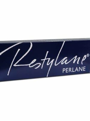 RESTYLANE PERLANE