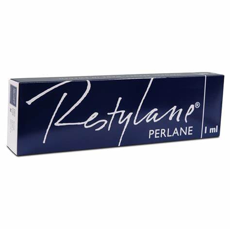RESTYLANE PERLANE