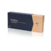 HYALDEW MID fillers