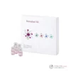 DERMAHEAL SB
