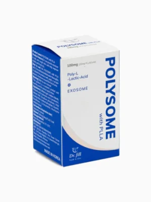 Polysome