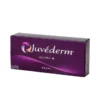 JuvéDERM ULTRA 4