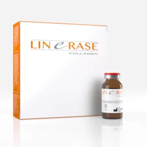 Linerase