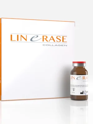 Linerase