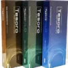 TRESORO FILLERS FOR SALE ONLINE