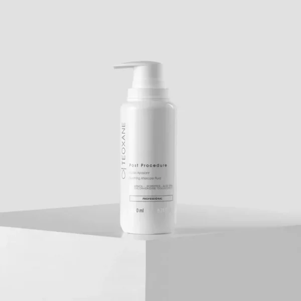 TEOXANE