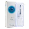 KIARA REJU PDRN (3SYRINGE)