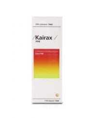 KAIRAX FINE