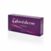 JUVéDERM ULTRA 3