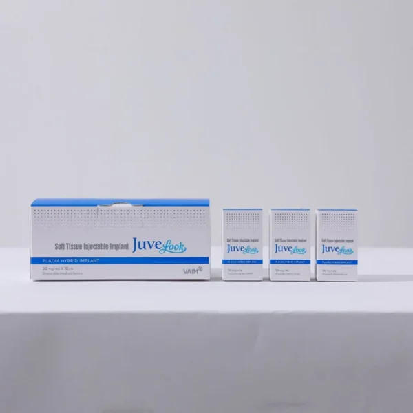 Juvelook