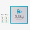 DERMIS WHITE