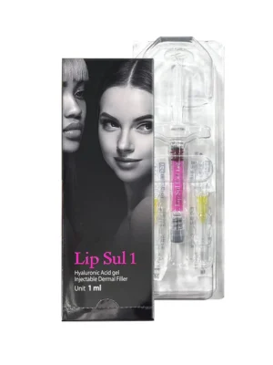 Lipsul on sale