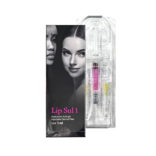 Lipsul on sale