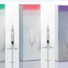 REVOFIL FINE