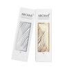 Shop Arcana HA fillers